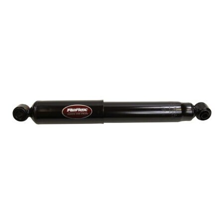 Monroe Reflex Shock Absorber, 911197